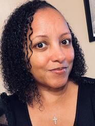 Admissions Recruiter - Anauta Gaines