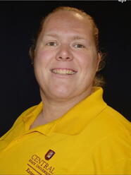E. Schweigert
