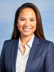 Marcia Coleman