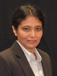 Dr. A