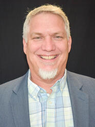 Eric Smith