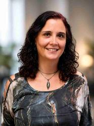 Tara Robertson-Anderson