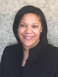 Angela Thomas