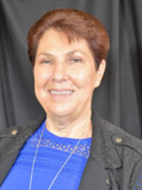 Sustainable Agriculture | Central State University