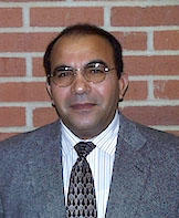 Dr. Mahmoud A. Abdallah