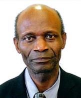 Dr. Abayomi J. Ajayi-Majebi