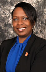 Harris, Natalia_Trustee