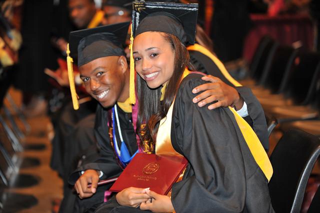 support central state university marauders graduate to become centralians and active alumni hbcu wilberforce