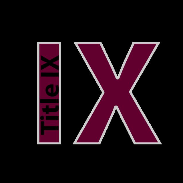 TitleIX