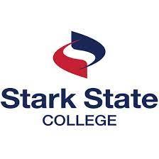 Stark State College logo