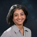 Sowmya Venkataramani, Ph.D.