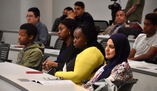 Intel Summer Internship Kickoff 2024-4