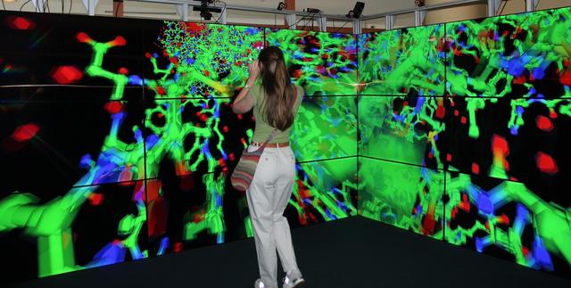 2024_Intel_summer-internship_3