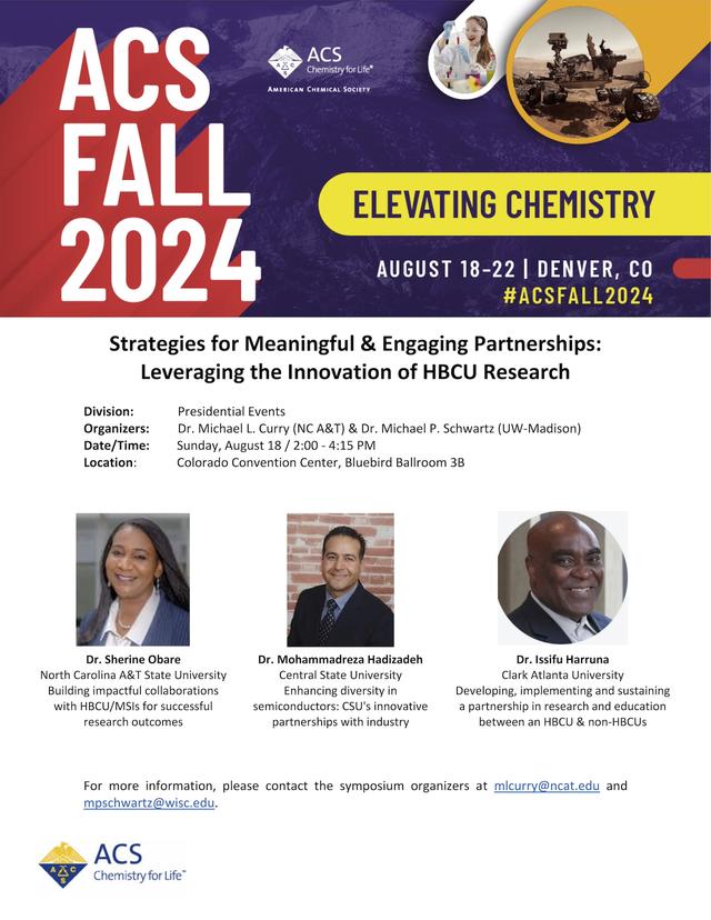 Fall_2024_Denver_Intel_Hadizadeh