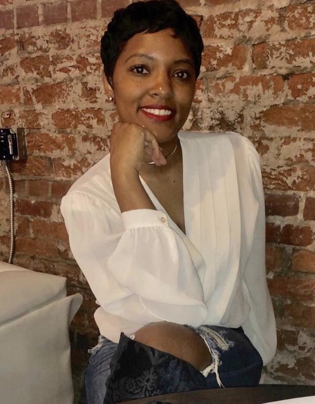latoya turner brown hands literacy