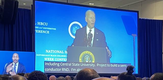 President_Biden_CSU_Semiconductor_Project