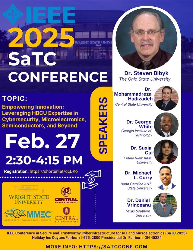SaTC_Panel_flyer
