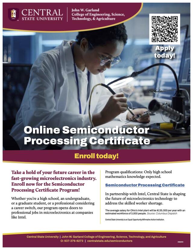 semiconductor-processing-certificate