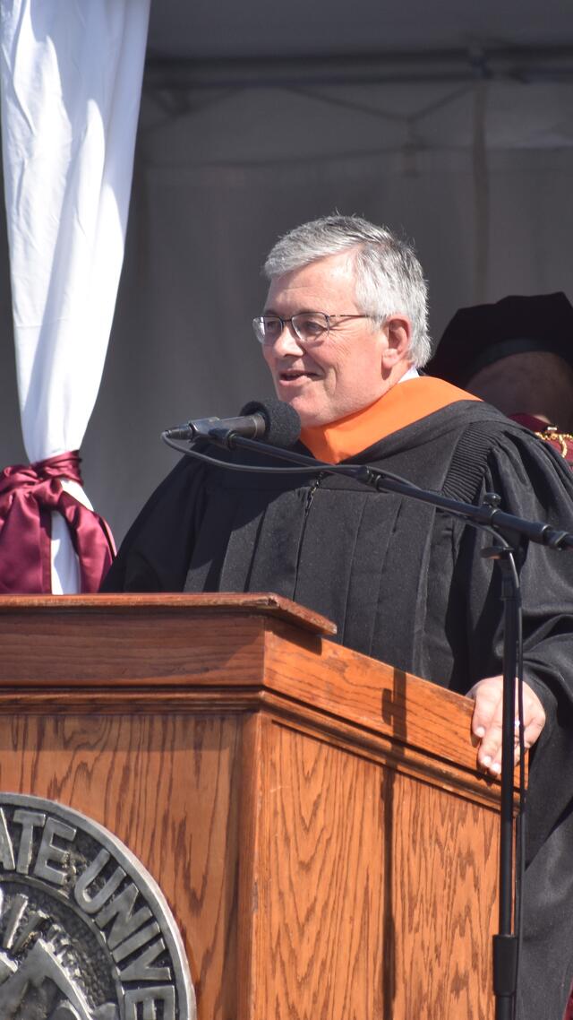 xenia ohio mayor will herschel