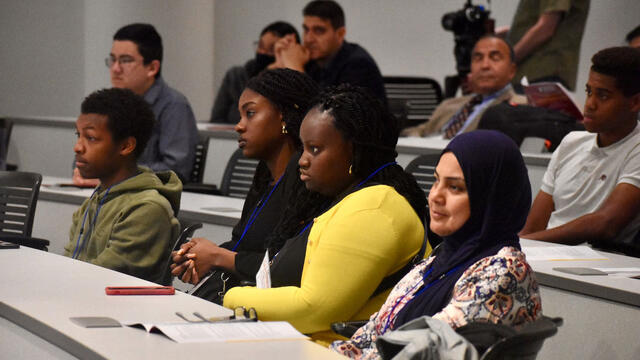 Intel Summer Internship Kickoff 2024-4