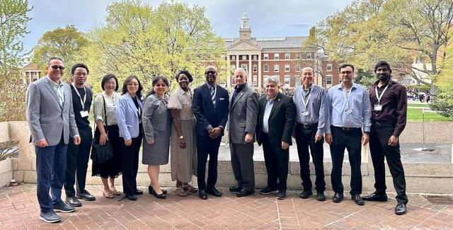 ASEED_HBCU_CHIPS_Conference