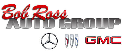 Bob Ross Auto Group