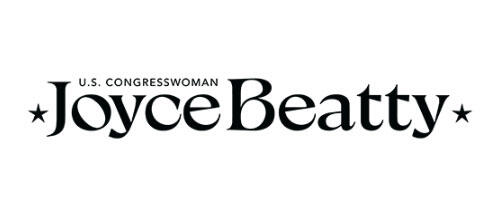Joyce Beatty