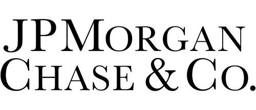 JP Morgan Chase & Co.
