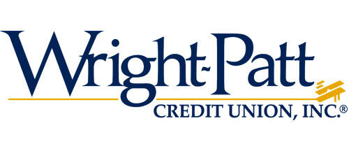 Wright-Patt Credit Union