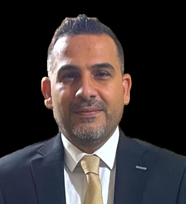 Dr_Tahseen_Alwattar