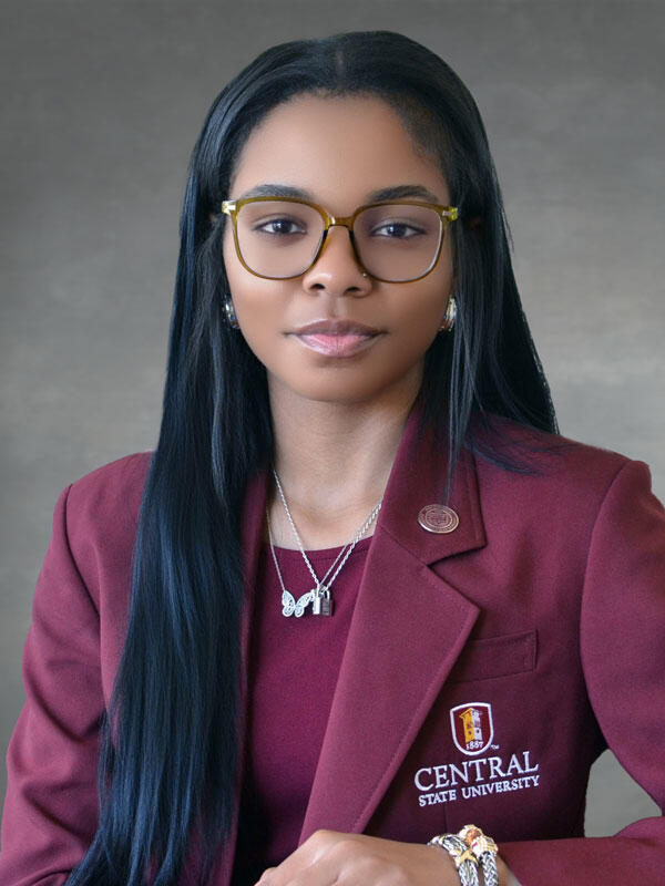 Asia Brown