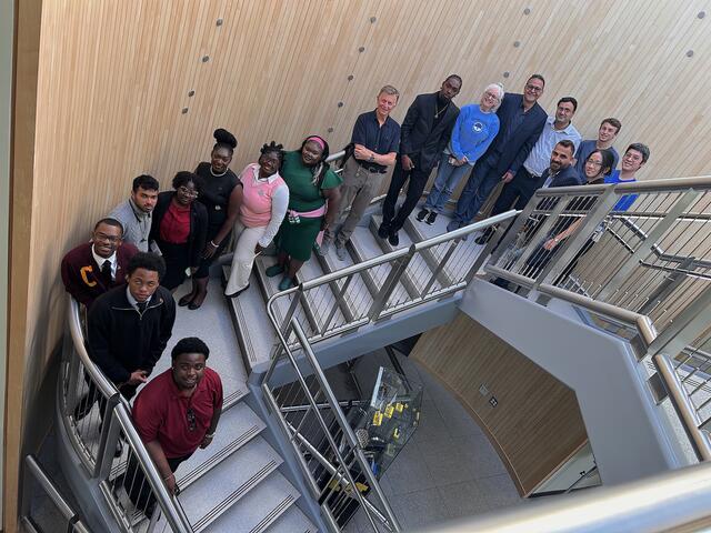 Intel_Team_Visit_Univ_Michigan