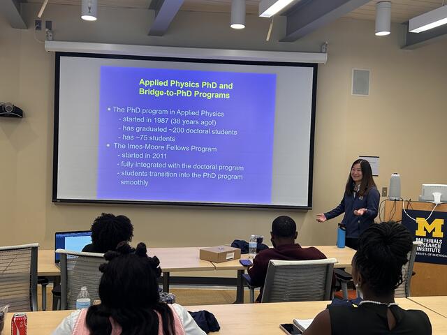 Intel_Team_Visit_Univ_Michigan_2