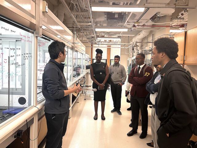 Intel_Team_Visit_Univ_Michigan_3