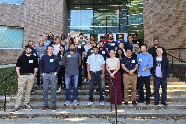 QMO_2025_Conference_Hadizadeh