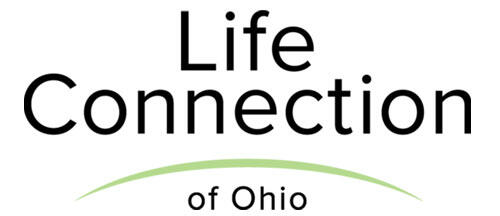 Life Connection