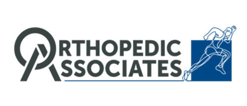Orthopedic Associates