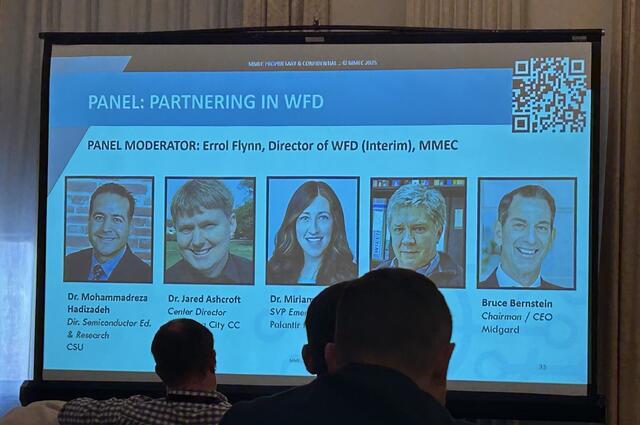 Hadizadeh_MMEC_panel_PARCS