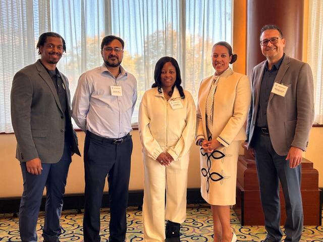 Intel_QEM_NSF_Engine