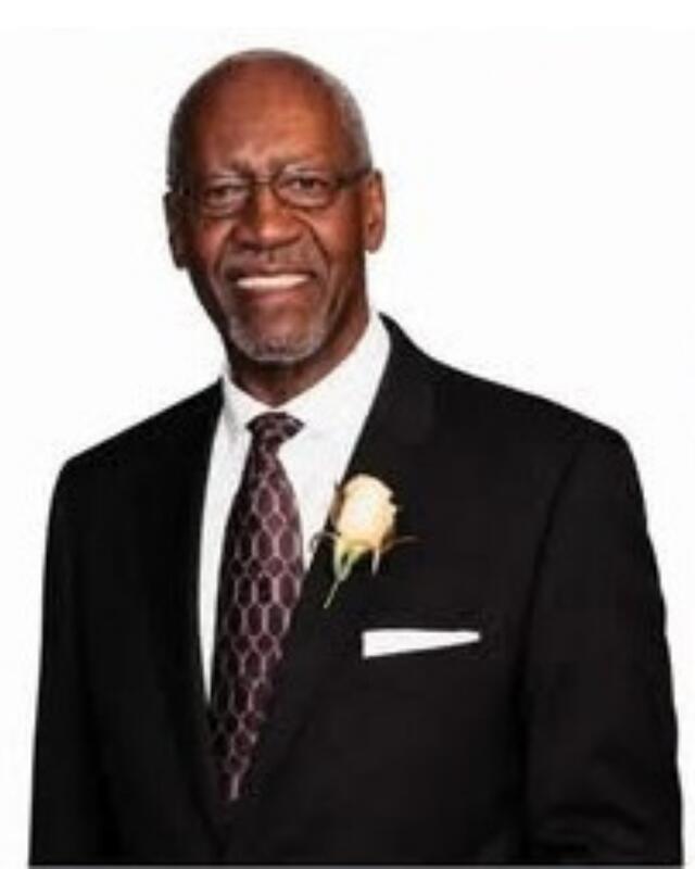 Dr. Wingard