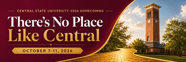 Homecoming Header 2026