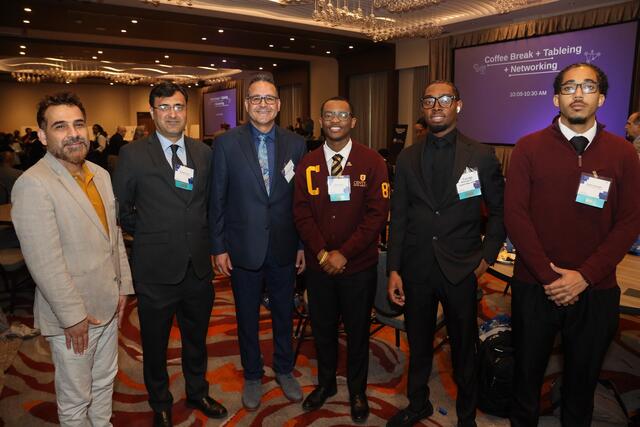 2026_hbcu_chips_conference_csu