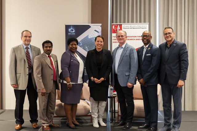 2026_hbcu_chips_conference_organizers