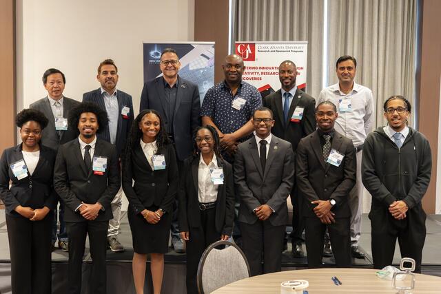 2026_hbcu_chips_conference_parcs
