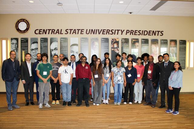 intel_summer_internship_2026_0