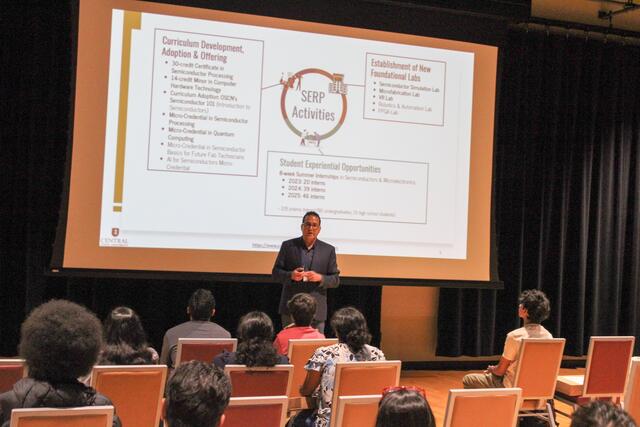intel_summer_internship_2026