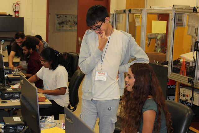 intel_summer_internship_2026