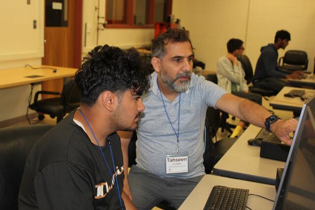 intel_summer_internship_2026