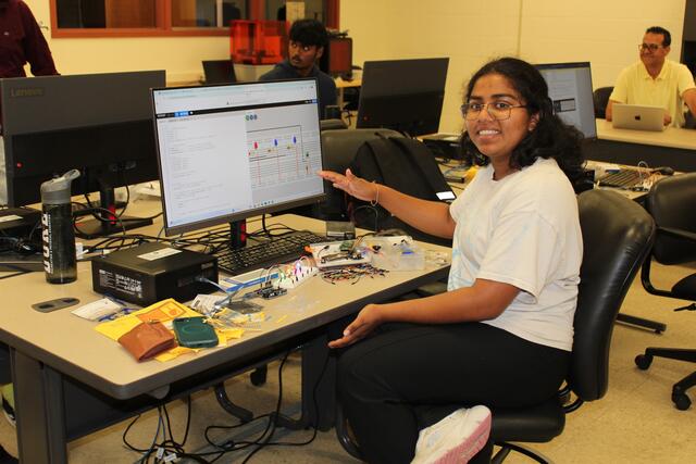 intel_summer_internship_2026