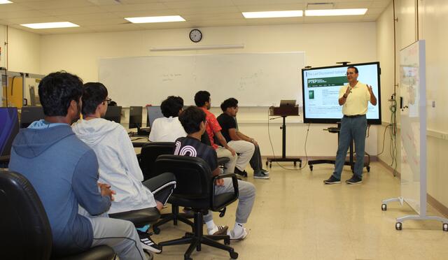 intel_summer_internship_2026